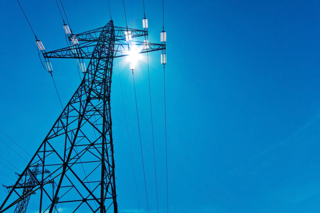 ORCA ESS ADVANTAGES FOR UTILITY GRIDS UTILITY GRID 1024x682